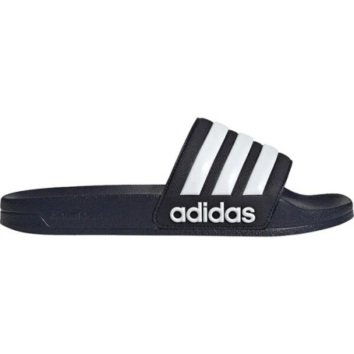 Adidas Adilette Shower Slide