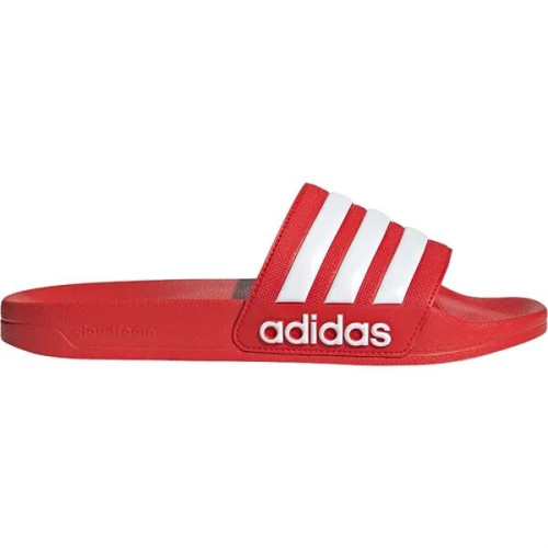 Adidas Adilette Shower Slide