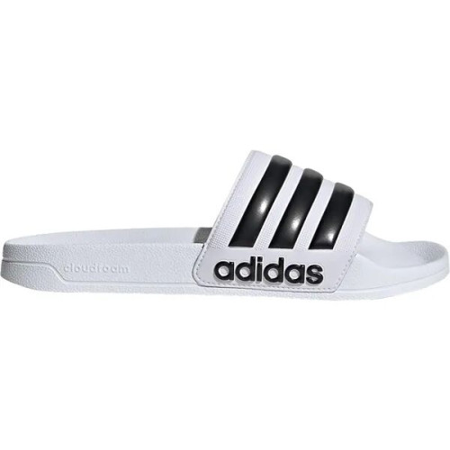 Adidas Adilette Shower Slide