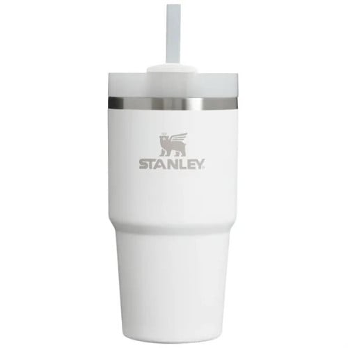 20 oz The Quencher H2.0 Flowstate™ Tumbler