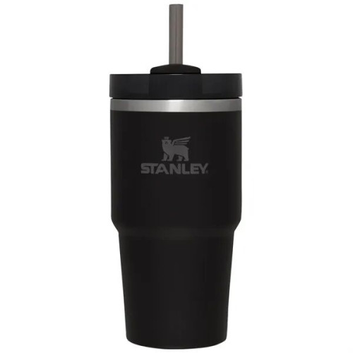 20 oz The Quencher H2.0 Flowstate™ Tumbler