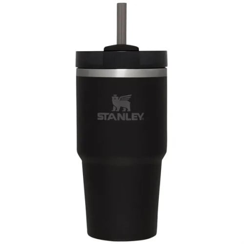 20 oz The Quencher H2.0 Flowstate™ Tumbler