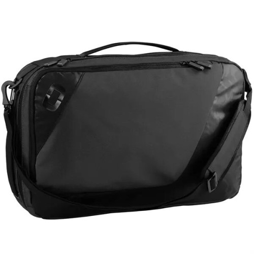 OGIO® Convert Backpack