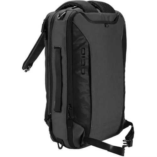OGIO® Convert Backpack