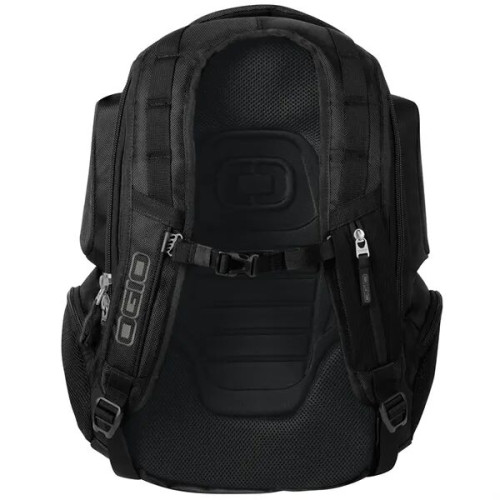 OGIO® Stratagem Backpack