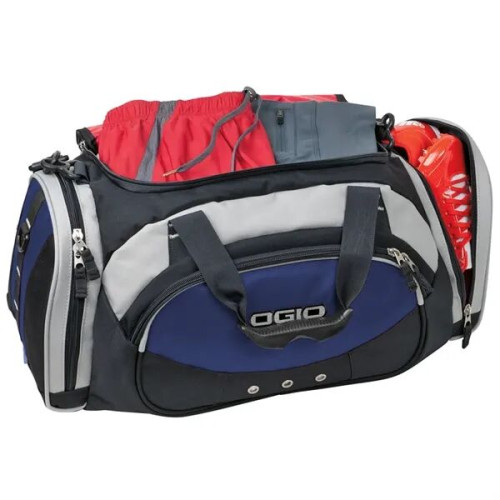 OGIO® All Terrain Duffel Bag
