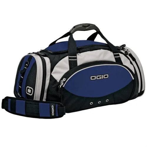 OGIO® All Terrain Duffel Bag