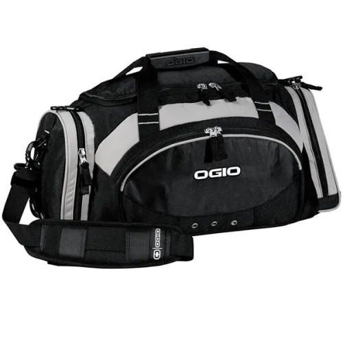 OGIO® All Terrain Duffel Bag