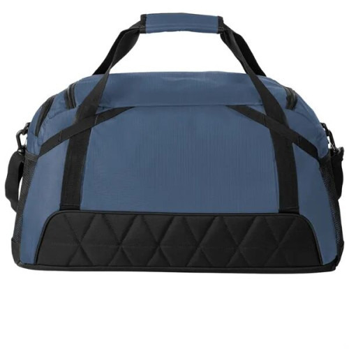 OGIO® Motion Duffel Bag