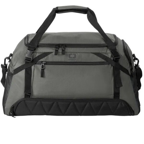 OGIO® Motion Duffel Bag