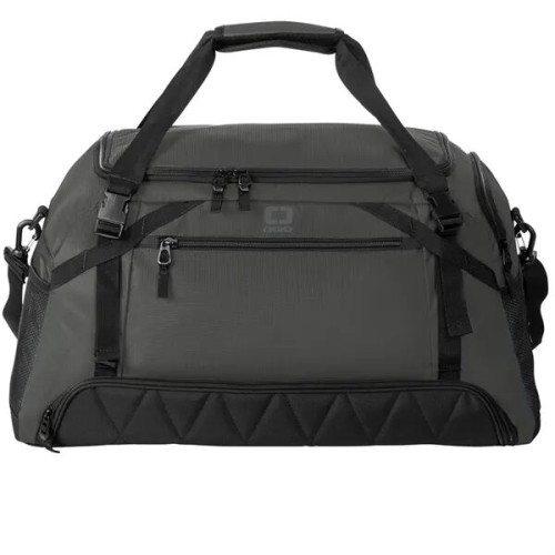 OGIO® Motion Duffel Bag
