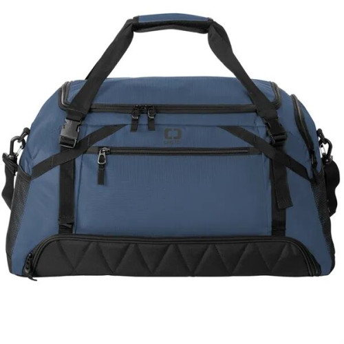 OGIO® Motion Duffel Bag