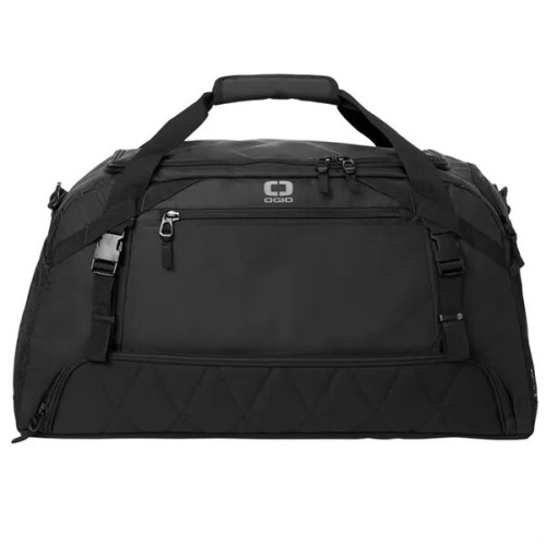 OGIO® Motion Duffel Bag