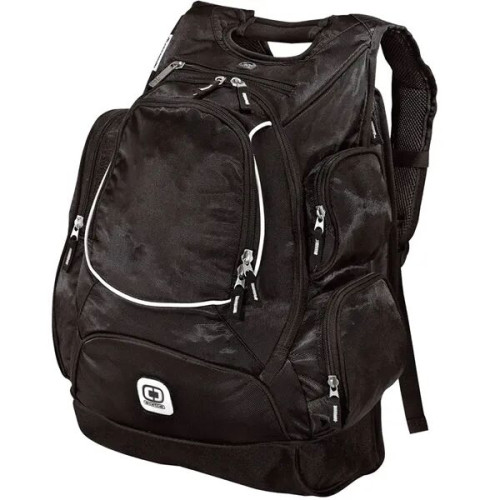 OGIO® Bounty Hunter Backpack