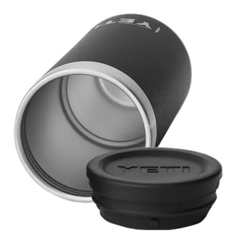 1.7 oz YETI® Rambler Stainless Steel Insulated Shot Glass