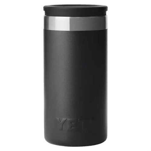 1.7 oz YETI® Rambler Stainless Steel Insulated Shot Glass