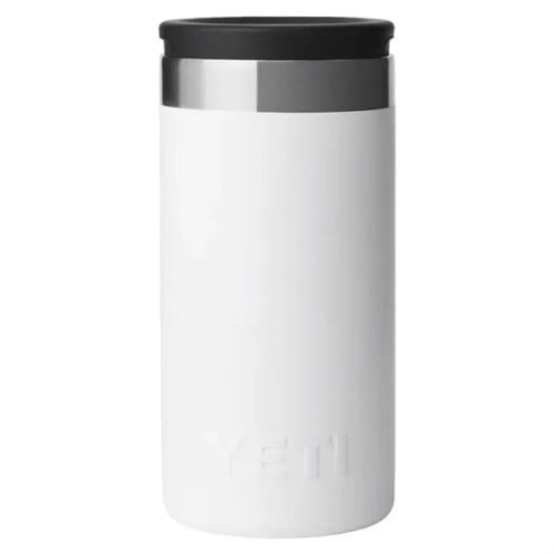 1.7 oz YETI® Rambler Stainless Steel Insulated Shot Glass