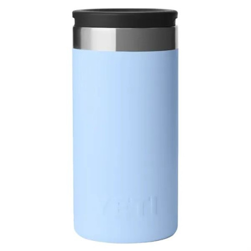 1.7 oz YETI® Rambler Stainless Steel Insulated Shot Glass