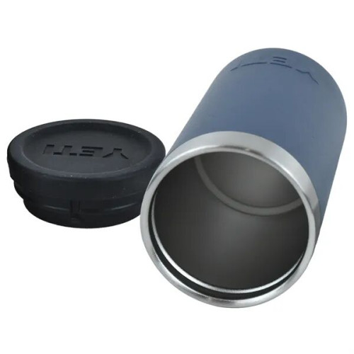 1.7 oz YETI® Rambler Stainless Steel Insulated Shot Glass