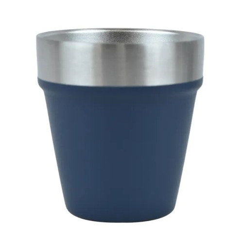 1.7 oz YETI® Rambler Stainless Steel Insulated Shot Glass