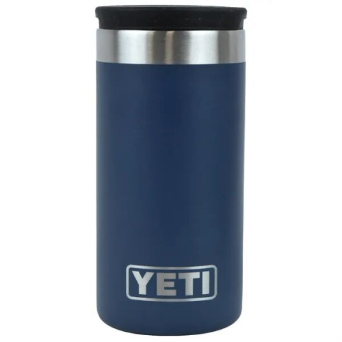 1.7 oz YETI® Rambler Stainless Steel Insulated Shot Glass