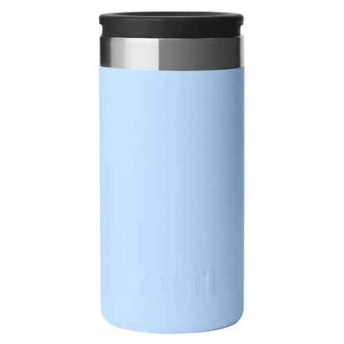1.7 oz YETI® Rambler Stainless Steel Insulated Shot Glass