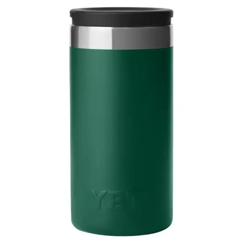 1.7 oz YETI® Rambler Stainless Steel Insulated Shot Glass
