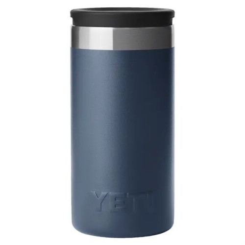 1.7 oz YETI® Rambler Stainless Steel Insulated Shot Glass