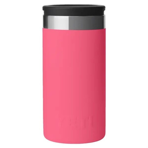 1.7 oz YETI® Rambler Stainless Steel Insulated Shot Glass