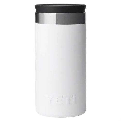 1.7 oz YETI® Rambler Stainless Steel Insulated Shot Glass