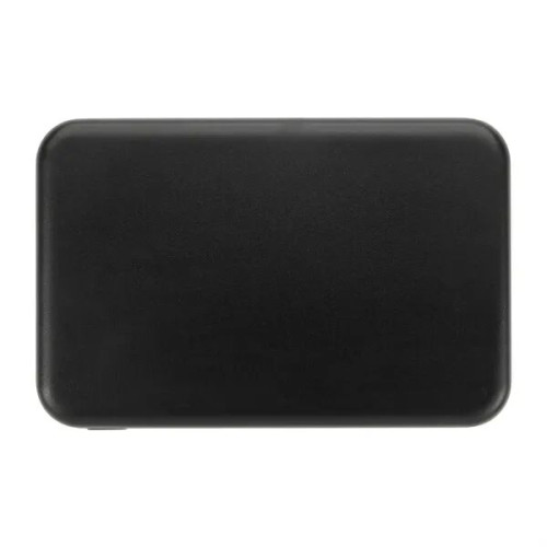 Capsule Power Bank 5000mAh