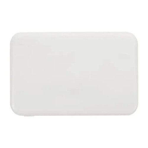 Capsule Power Bank 5000mAh