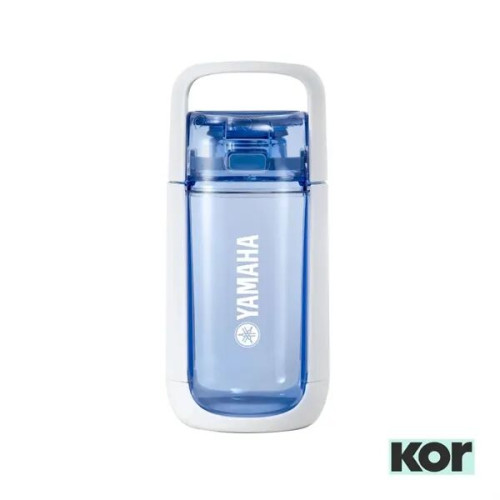 Kor® One Bottle - 13.5oz