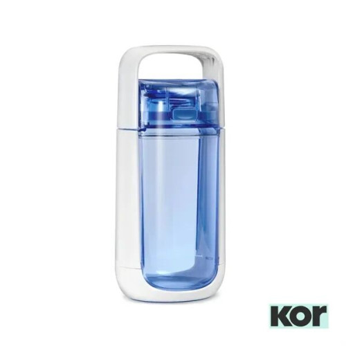 Kor® One Bottle - 13.5oz