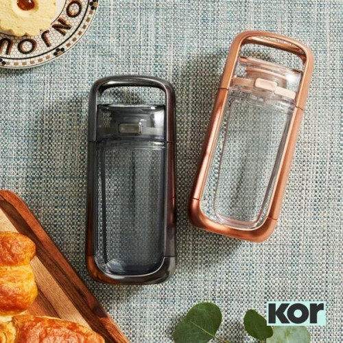 Kor® One Bottle - 13.5oz