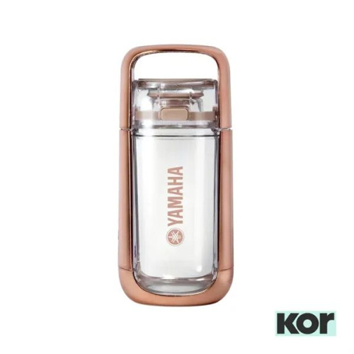 Kor® One Bottle - 13.5oz