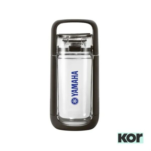 Kor® One Bottle - 13.5oz