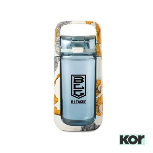 Kor® One Planet Bottle - 13.5oz