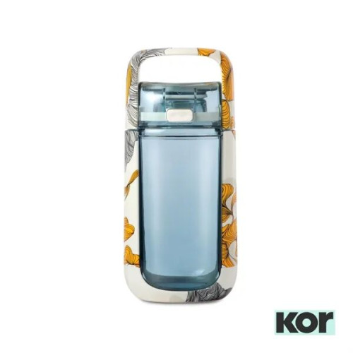 Kor® One Planet Bottle - 13.5oz