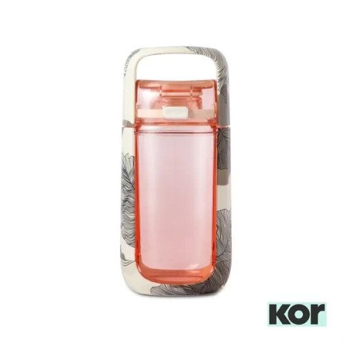 Kor® One Planet Bottle - 13.5oz