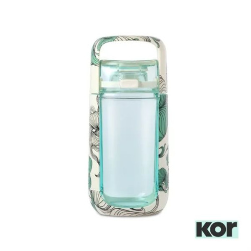 Kor® One Planet Bottle - 13.5oz