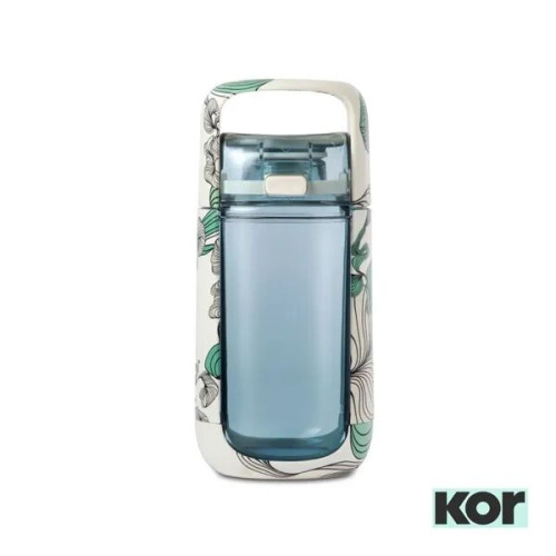 Kor® One Planet Bottle - 13.5oz
