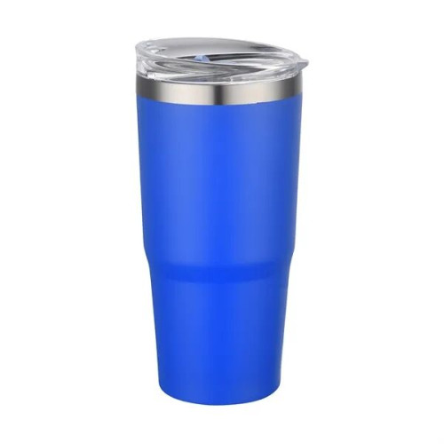 New Hire Kit