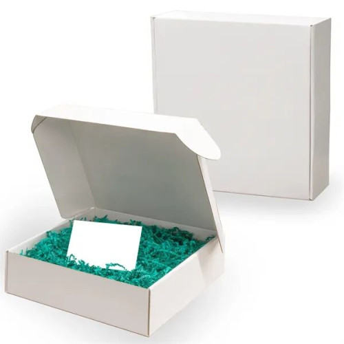 New Hire Kit