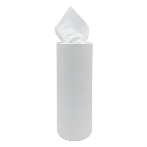 New Hire Kit