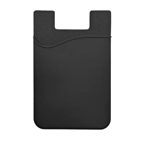 New Hire Kit