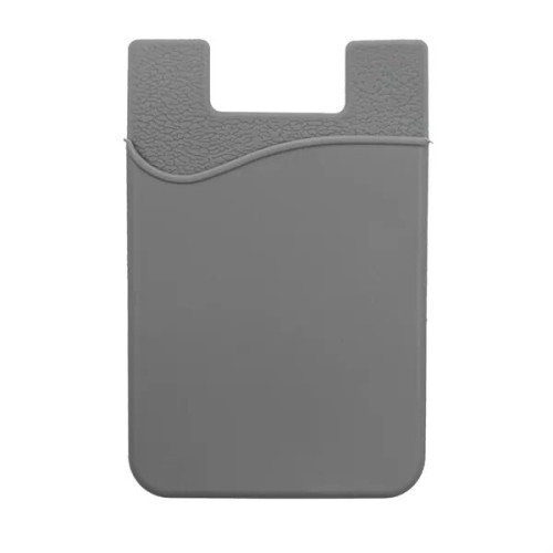 New Hire Kit