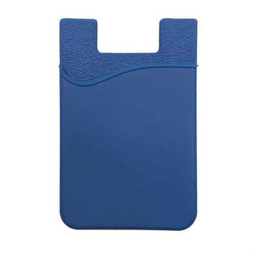 New Hire Kit