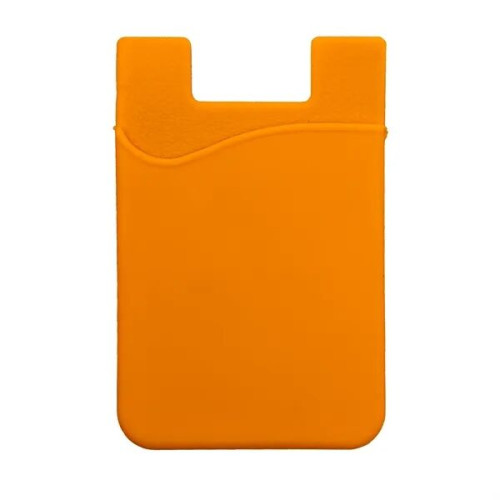 New Hire Kit