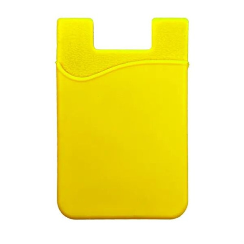 New Hire Kit
